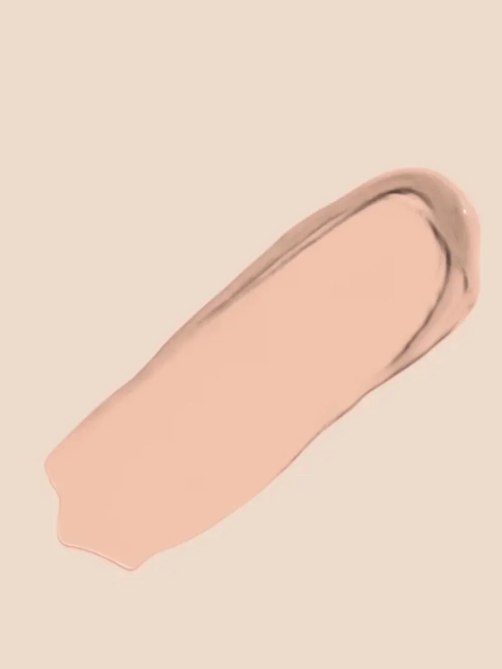 bareminerals concealer Fair 100 Cool